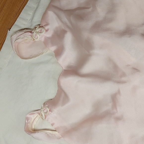 Val mode nighty - Picture 2 of 4